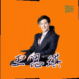 王思琪